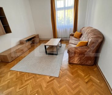 Apartament de inchiriat, 3 camere – Zona Poliție, Hunedoa - Photo 3