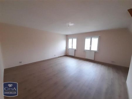 Location appartement 4 pièces de 99.02m² - Photo 4