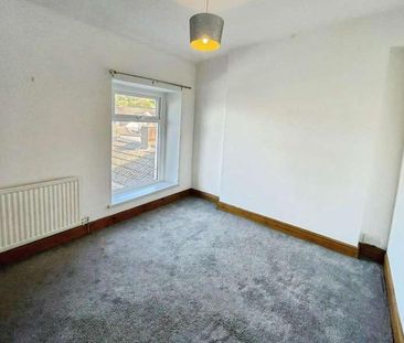Mayfield Street, Port Talbot, SA13 - Photo 1