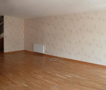 Location appartement t4 131 m² à Mende (48000) - Photo 4