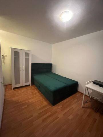 Alba iulia etaj 2 mosie nicoara confort 2 - Fotografie 2