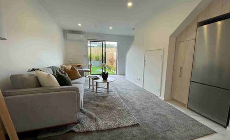 Te Atatu Peninsula, 17/10 Fathom Place - Photo 2