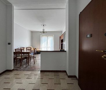 Quadrilocale via gorizia 106, Santa Rita, Torino - Foto 5
