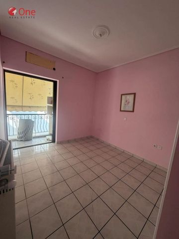 Διαμέρισμα για ενοικίαση Περιστέρι - Φωτογραφία 3