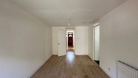 Coombe Road, London SE26 - Photo 5