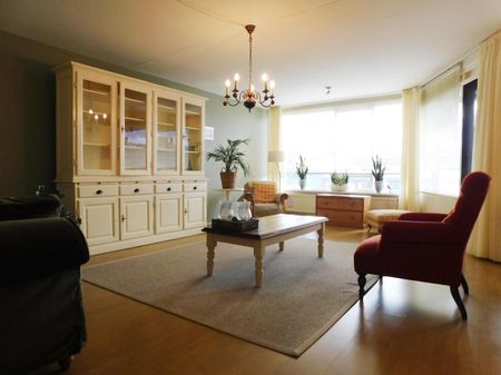 Concourslaan, 2132DK, Hoofddorp - Photo 3