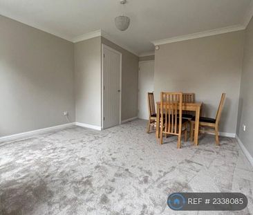 2 bedroom semi-detached house to rent - Photo 1