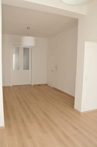 Duplex te huur - Foto 2