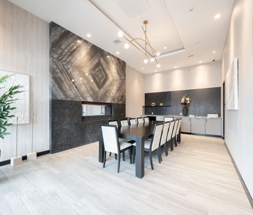 For Lease - 8020 Derry Road Unit# 2304B, Milton, Ontario - Photo 2