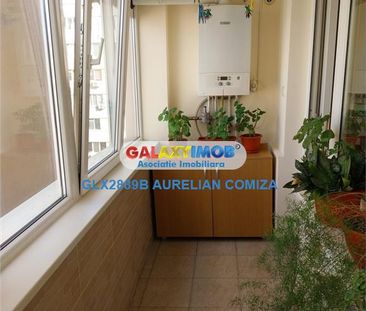 Apartament 3 camere zona Colentina-Tei - Photo 5