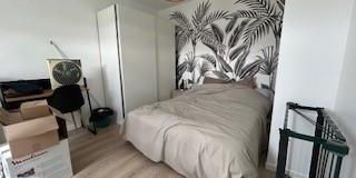 Location Appartement 2 pièces 25m² LE MANS 72000 - Photo 3