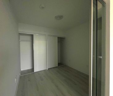 UNIVERSAL CITY 3: Bayly St & Brock Rd (1435 Celebration Dr) AD#100302 - Photo 3