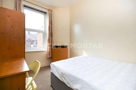 (?ppw) Simonside Terrace, Heaton, Newcastle Upon Tyne, NE6 - Photo 3