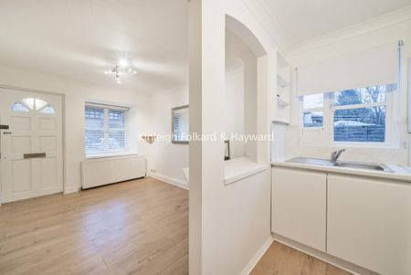 Gilpin Close, Mitcham CR4 - Photo 5