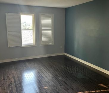 For Lease - 336 Drummond Drive, Vaughan, Ontario - Photo 4