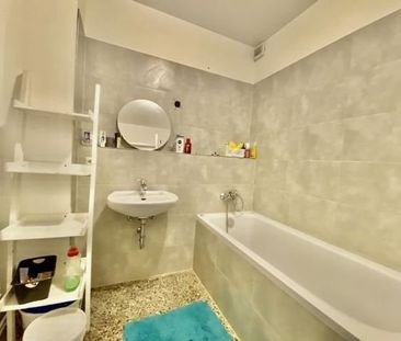 6-Raum-Wohnung - individuelles Wohnen im ehemaligen IndustriegebÃ¤ude - Foto 1