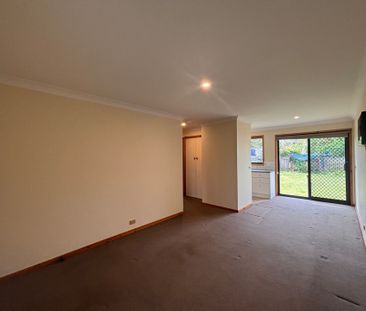Immaculate Illaroo - Photo 6