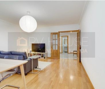 Apartamento T2 em Lisboa - Photo 1