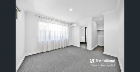 Near-New Beauty in an Unbeatable Location - Another one presented by Sarah Kaur!! - Photo 3