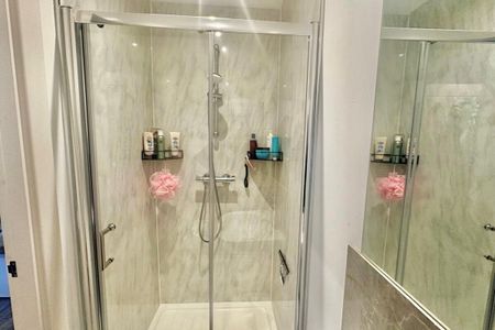 Back Dragon Parade - Photo 5