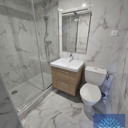 Apartment - Photo 4