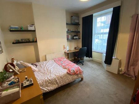 3 bedroom house to rent - Photo 3