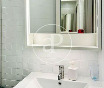 2 bedroom luxury Apartment for rent in Andratx, Balearic Islands - Photo 6