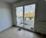 Kerfichant appartement 1 chambre avec balcon - Photo 6