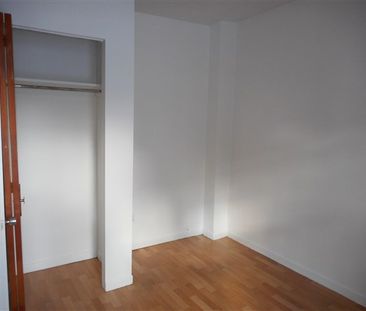 237 rue Olivier (vacant) Sherbrooke - Photo 3