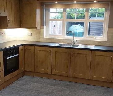 Rose Park, Limavady, BT49 0BF - Photo 2