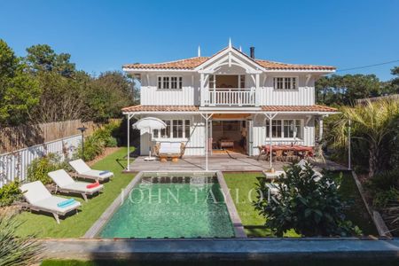 VILLA OSTRA - Photo 3