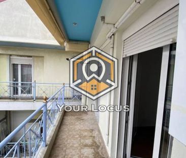 Διαμέρισμα για ενοικίαση Ευκαρπία - Photo 5