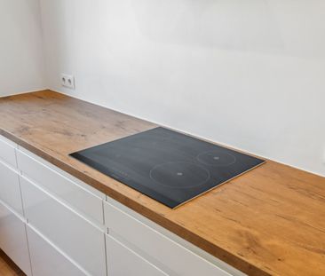Dornbirn: 120 m² große Wohnung mit Loggia und Garage in zentrumsnah... - Photo 6