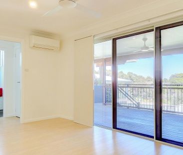 Spacious 4 Bedroom In Sought After Location - Photo 3