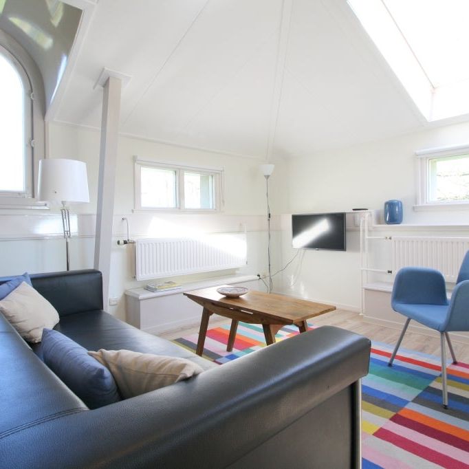 Te huur: Appartement Terwoldseweg in Twello - Photo 1