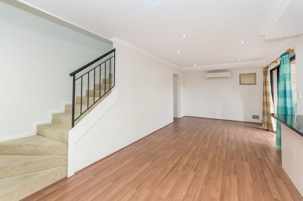 51C Currong Way, Nollamara Wa 6061 - Photo 1