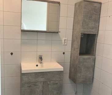 3648LC, Wilnis - Photo 6