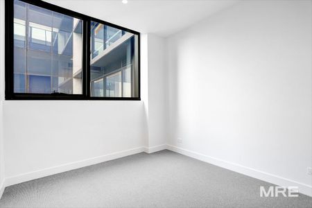 1504/649 Chapel Street, South Yarra - Photo 3