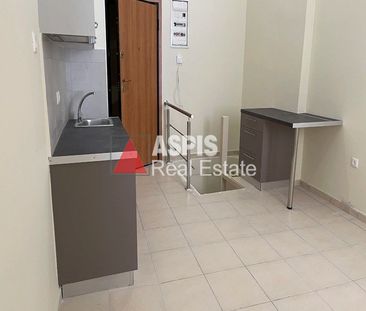 Μεζονέτα 65 τ.μ. προς ενοικίαση - Photo 3