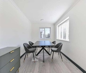 Hampton Road, Twickenham, TW2 - Photo 1