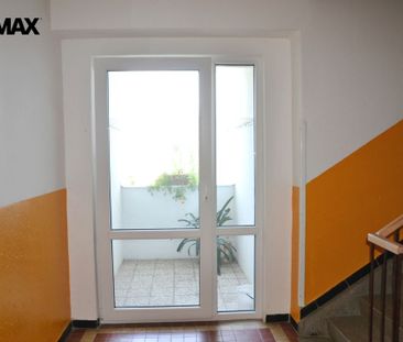 Pronájem bytu 1+1 v osobním vlastnictví 34 m², Plzeň - Photo 2