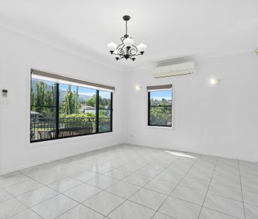 105 Blackman Parade, Unanderra. - Photo 4