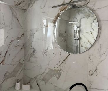 Διαμέρισμα για ενοικίαση Λαγονήσι (Καλύβια Θορικού) - Photo 4