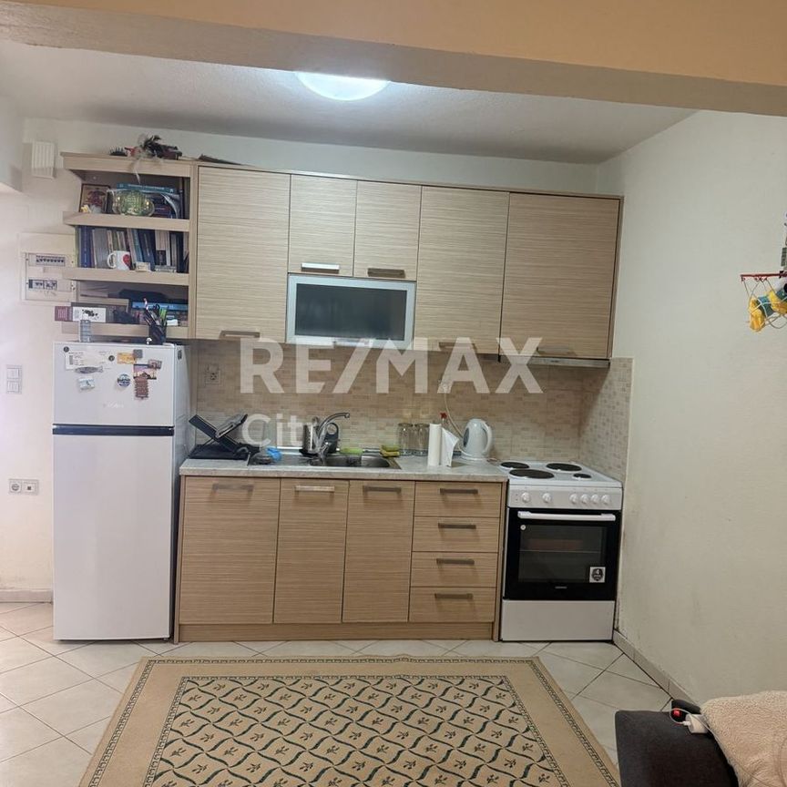 Διαμέρισμα για ενοικίαση Κέντρο (Αλεξανδρούπολη) - Photo 1