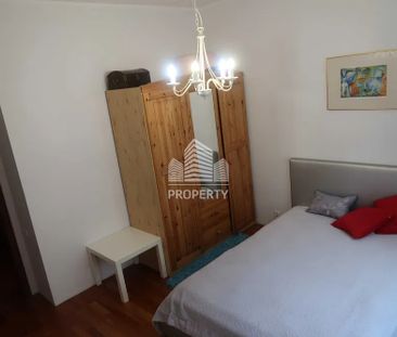 Garnizon 2 pokoje z balkonem - Photo 5