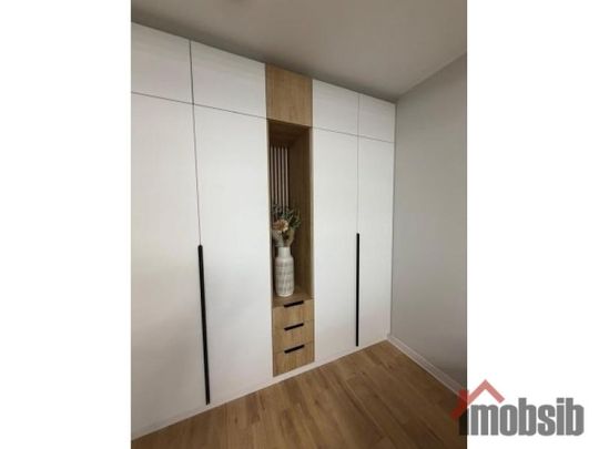 Apartament de inchiriat in Selimbar - Photo 1