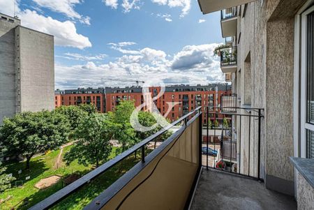 Gdańsk Śródmieście - Photo 2