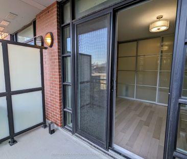 Showcase Lofts - Photo 1