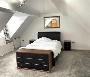 Old Lynn Road, Wisbech - Photo 1