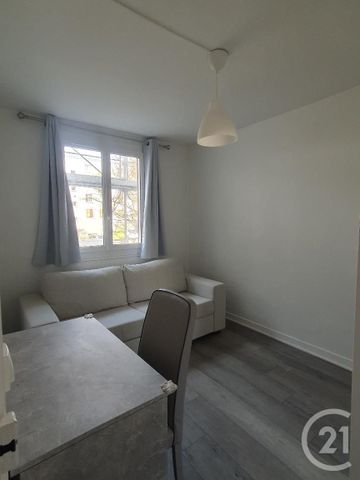 Location Appartement 4 pièces 62m² AVON 77210 - Photo 3